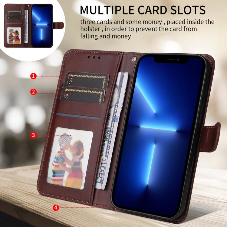 EDA007600206A_2.jpg@676e993e2981092e1b8c56253034c785