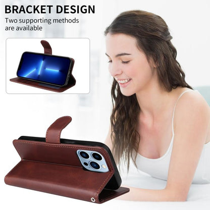 EDA007600206A_3.jpg@fbd97167b41999fcb87426c96d398a86