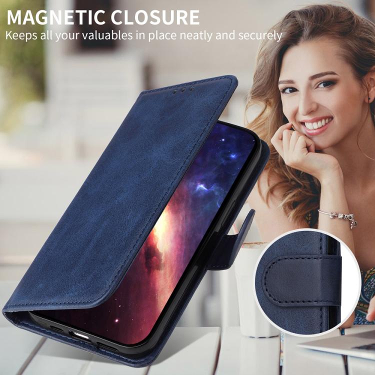 EDA007600211E_4.jpg@5550df77f1a246fafafe673eb1bb0da3