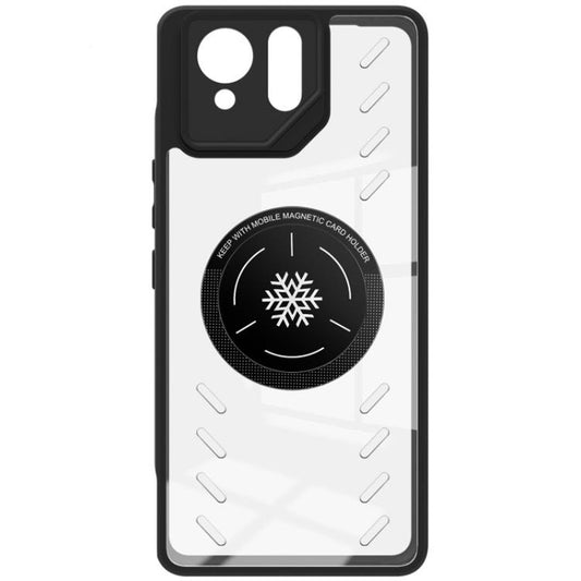 EDA007600301_1.jpg@4743c927a5d17f6d741dafe6d2d49fc9