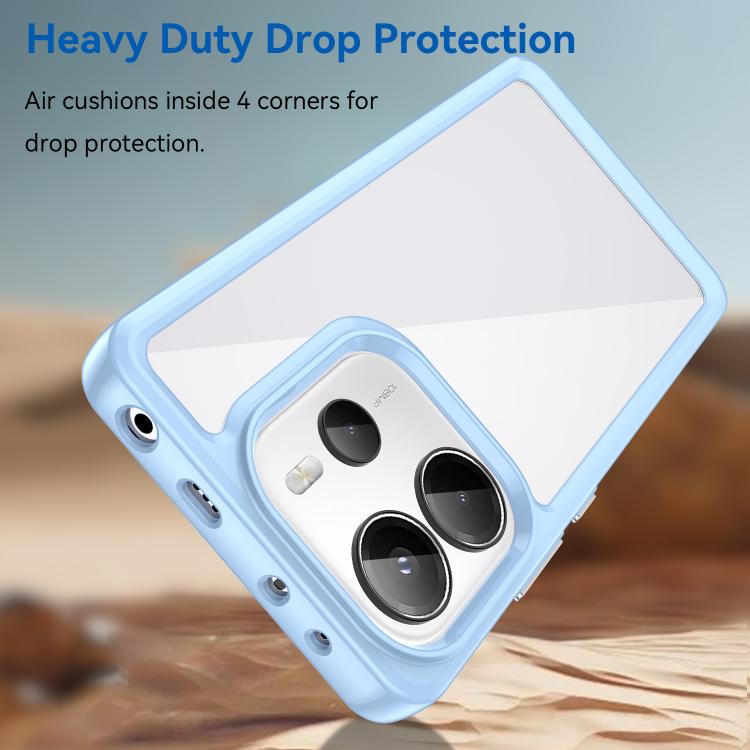 EDA007600501B_2.jpg@010268266a8b69cc00c636bda70d3c11