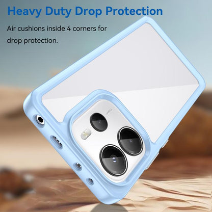 EDA007600501B_2.jpg@010268266a8b69cc00c636bda70d3c11