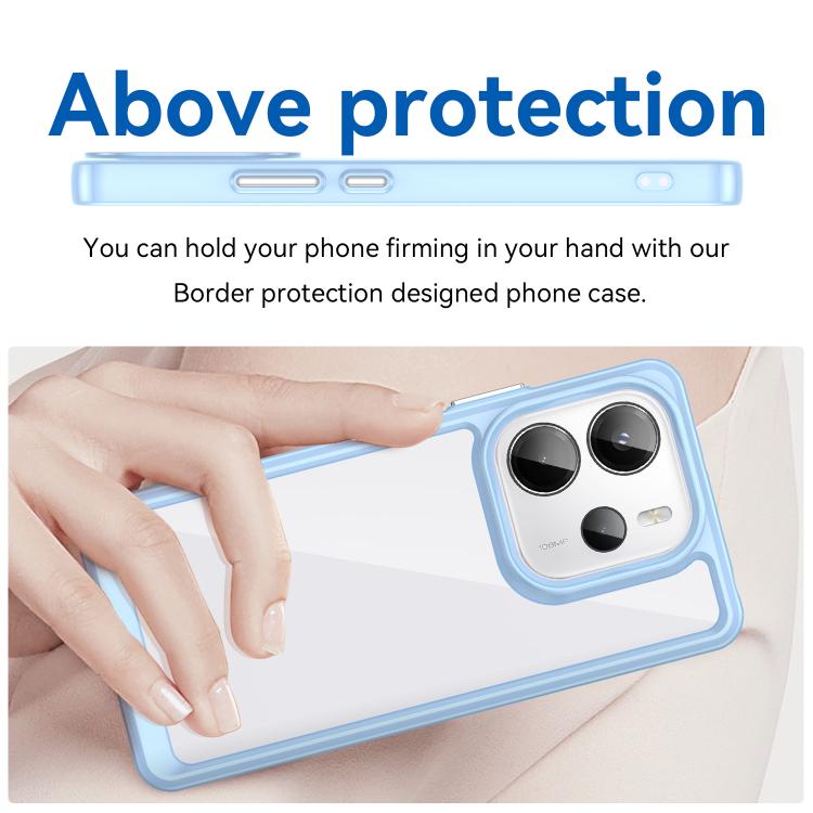 EDA007600501B_3.jpg@dc02355b775d2efac4bc052e80047547