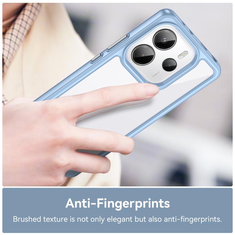 EDA007600501B_4.jpg@9eabe0653d5ef6a42c29db2a614ee19d