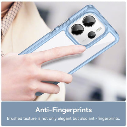 EDA007600501B_4.jpg@9eabe0653d5ef6a42c29db2a614ee19d