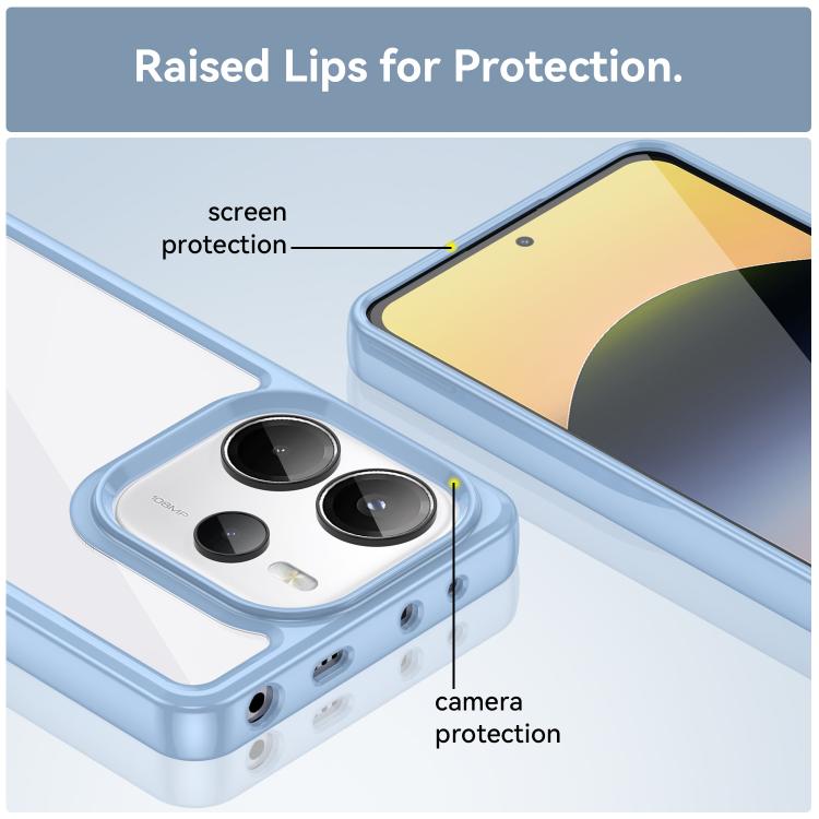 EDA007600501B_5.jpg@e41e91a8836a756fc1e002d966058c4c