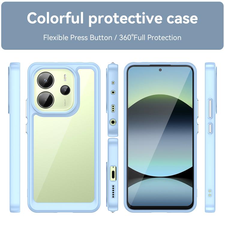 EDA007600502B_1.jpg@9056fdf5811276e60e502e5ffed913f6