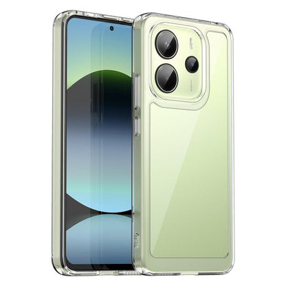 EDA007600502E.jpg@97bb1c3a233403a6ada909dc6aa3376d