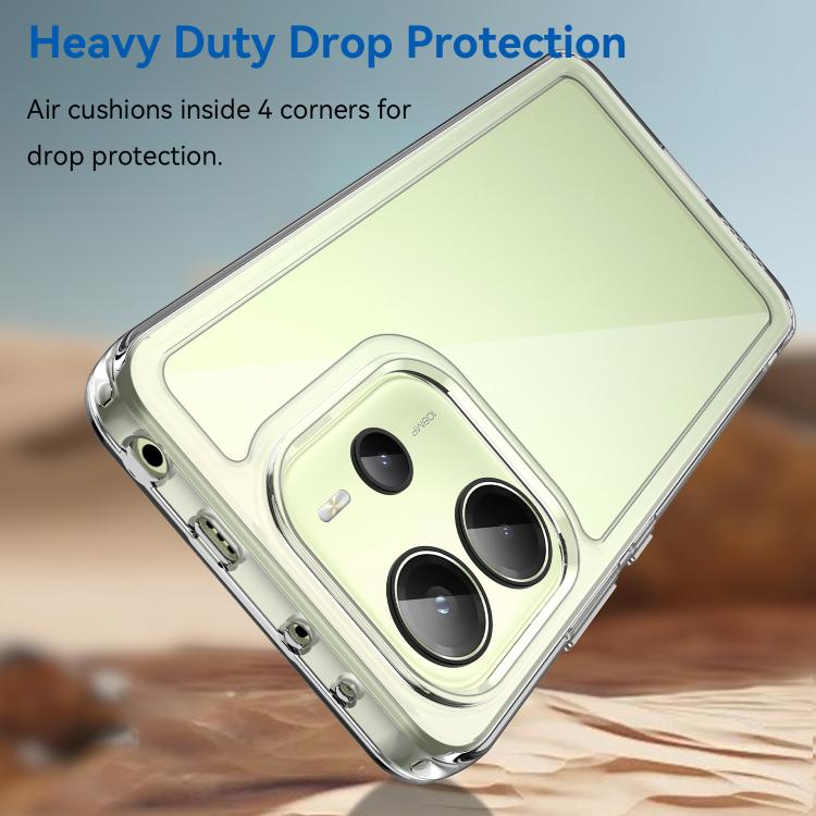 EDA007600502E_2.jpg@c22d3875ad883de80a0d16bed75996b8