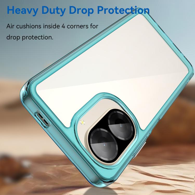 EDA007600503D_2.jpg@dcbd9c9de801486e808e4e573e5a6358