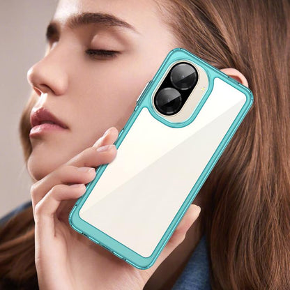 EDA007600503D_6.jpg@15472bd84d66f1145dcf05d98cfcfb86