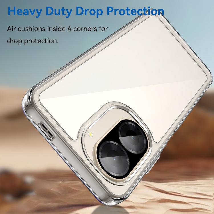 EDA007600503E_2.jpg@ecdc719978d63b9c26a2143685c4e887