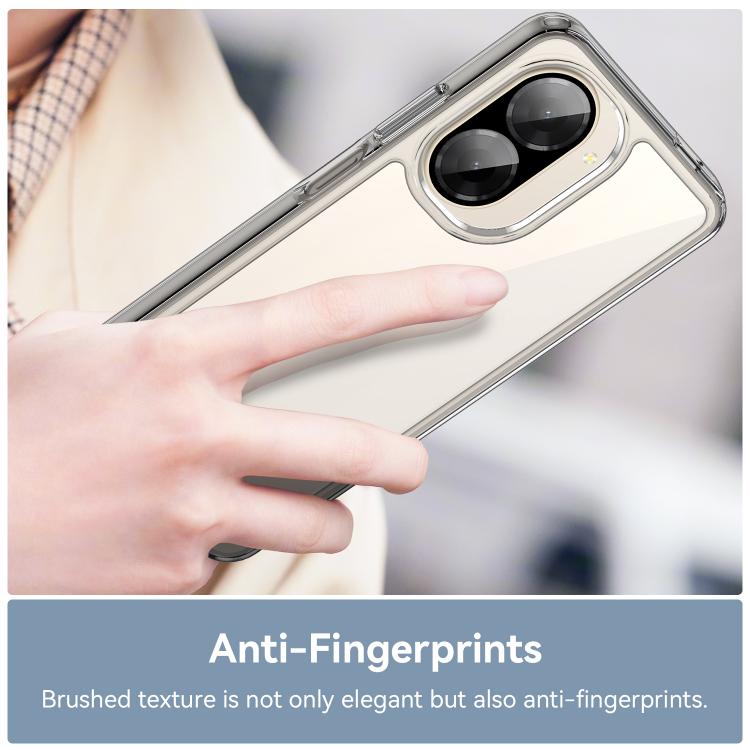 EDA007600503E_4.jpg@914d9c2f9eccfa3154fe2afcac6485a2