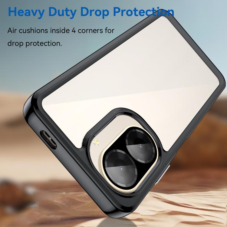 EDA007600504A_2.jpg@63c141cac3c44c56b61c5baa8511b4e7