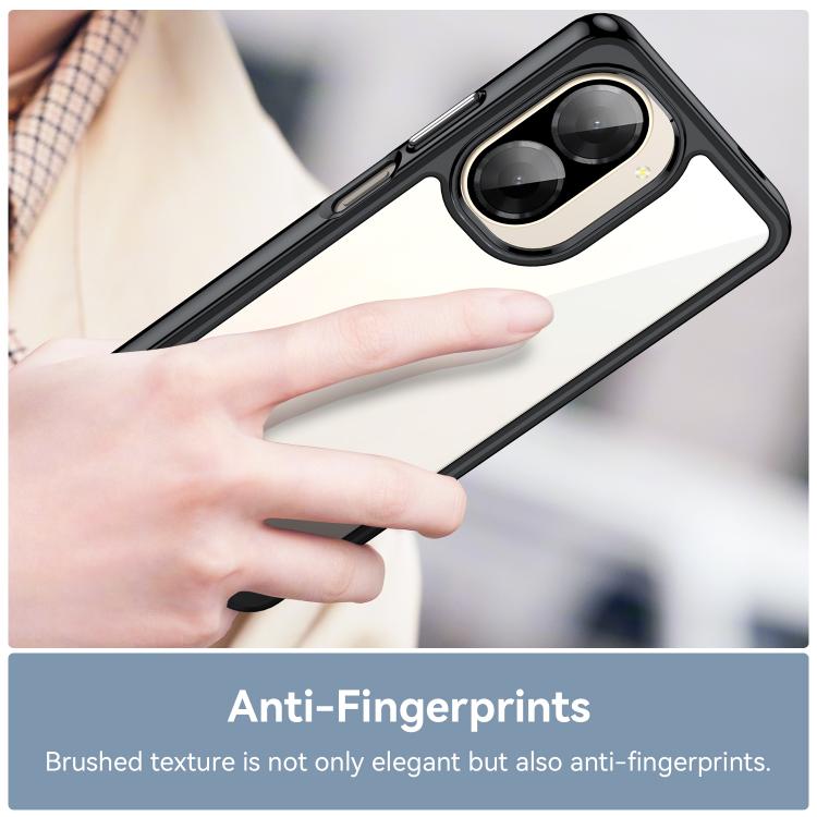 EDA007600504A_4.jpg@8612618db6c838cf2091587529fa1ed0