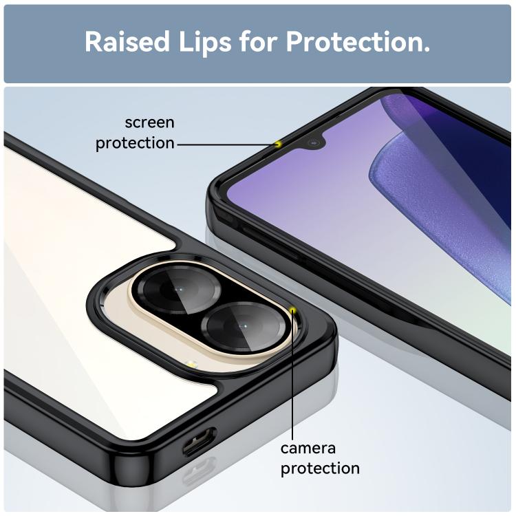 EDA007600504A_5.jpg@fb260448d5d3057b646397daaa1ff310