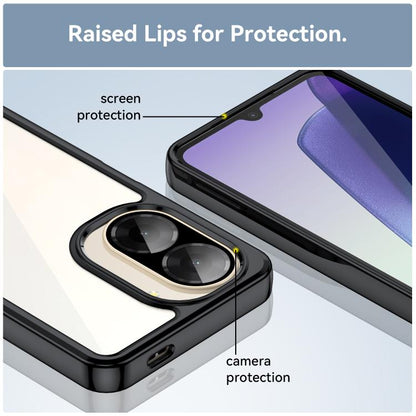 EDA007600504A_5.jpg@fb260448d5d3057b646397daaa1ff310