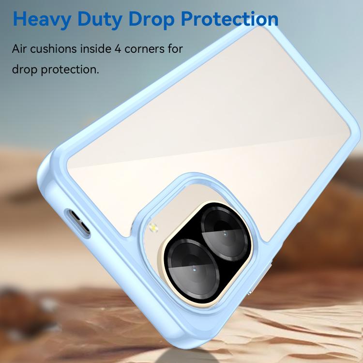 EDA007600504B_2.jpg@71cd02c2359b1173faf6e03d2e833207