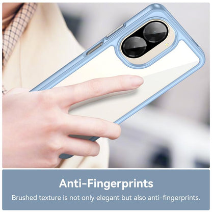 EDA007600504B_4.jpg@c26a84850391fd1a929ad5fbbf033fd2