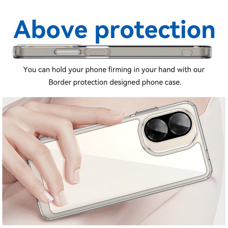 EDA007600504E_3.jpg@11a6555ad149549f4c970129c6ba318c