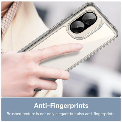 EDA007600504E_4.jpg@914d9c2f9eccfa3154fe2afcac6485a2