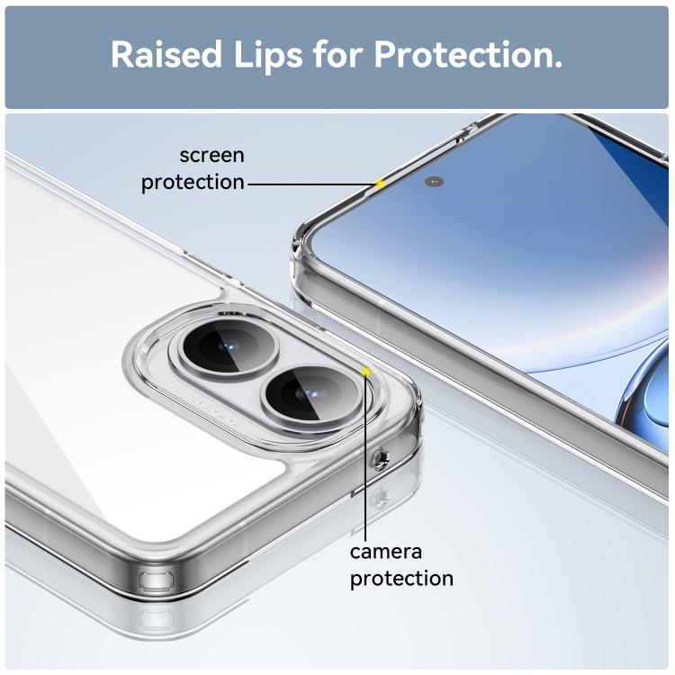 EDA007600505E_5.jpg@ff94862e0261feb8d6b5561afa69b64a