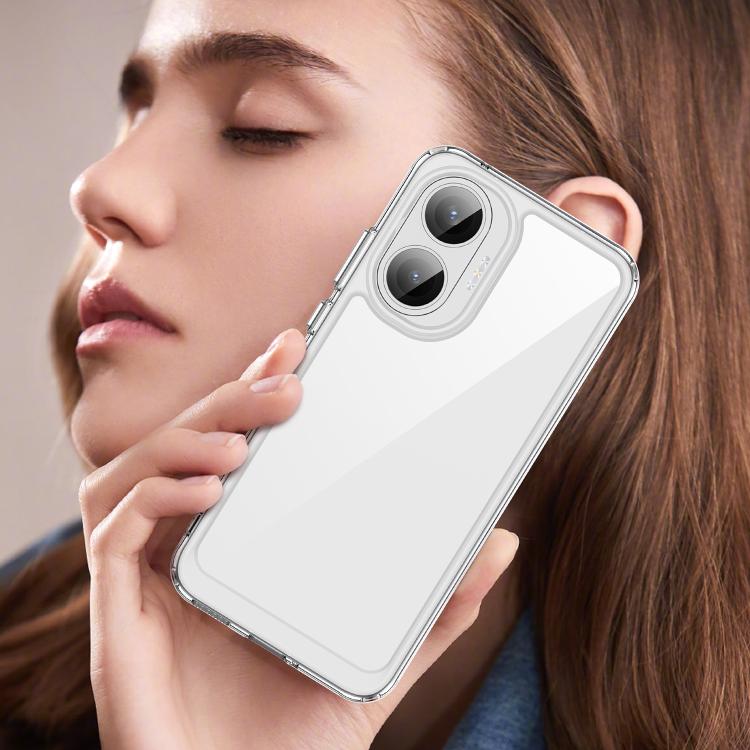 EDA007600505E_6.jpg@659de28e166134846d413357ed36b07b