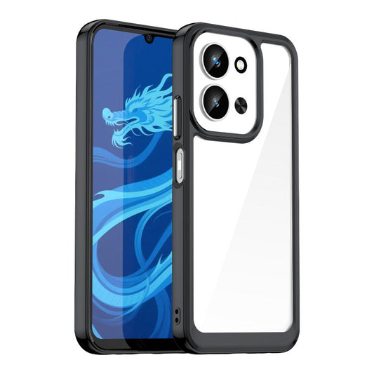 EDA007600506A.jpg@4e34acacdb4dac698d0345d2ac7a37c4