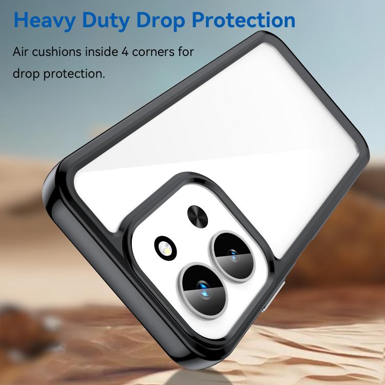 EDA007600506A_2.jpg@73766d7cc24b13820a9faaa56af5503d