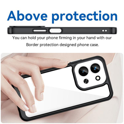 EDA007600506A_3.jpg@6f291d1ac8cfd7c220e13b45d9f7704f