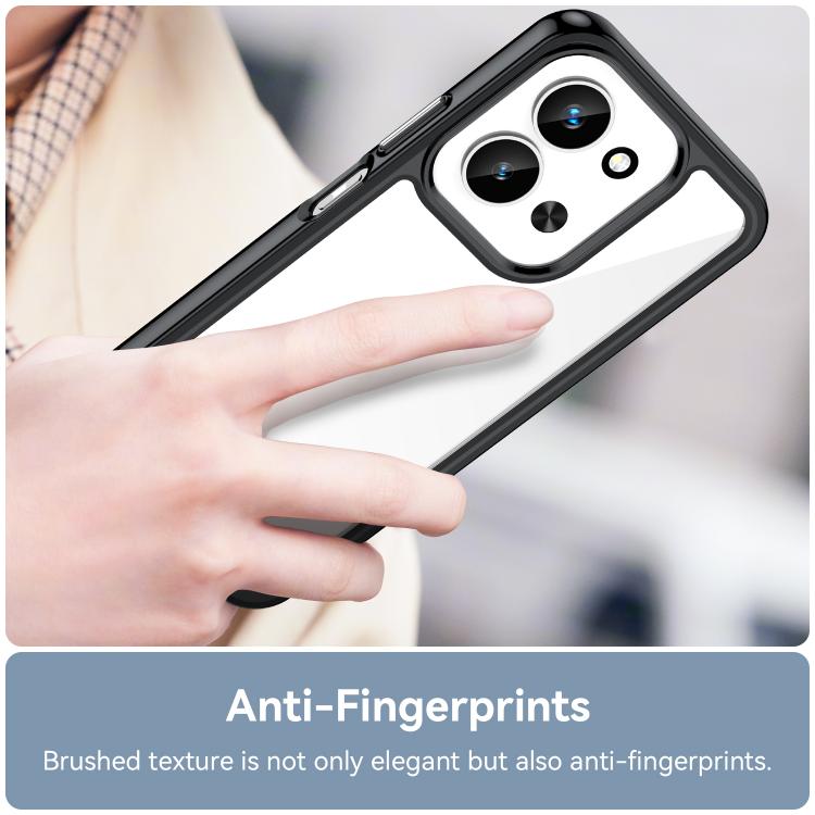 EDA007600506A_4.jpg@30fb9a5bf1d7d93dcba47086a85b8f53