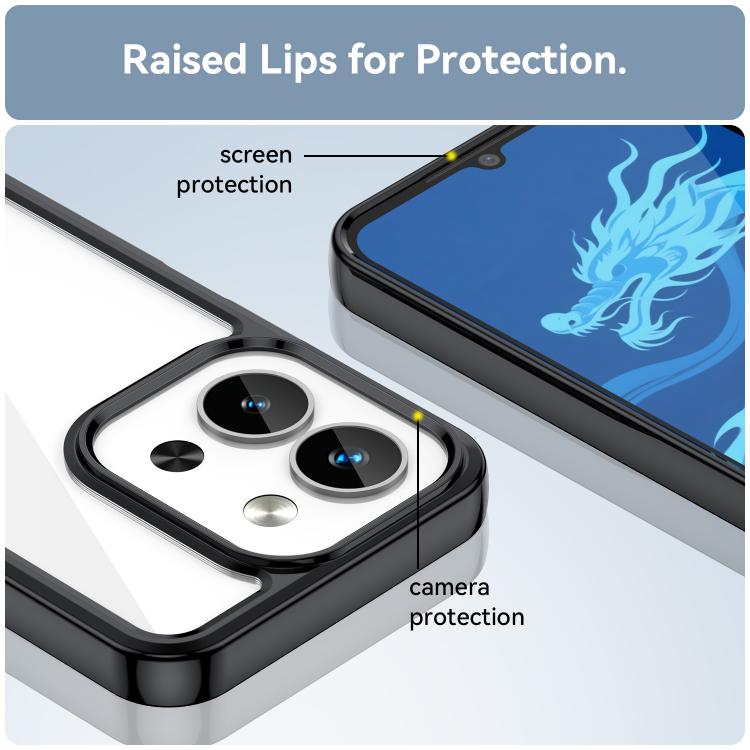 EDA007600506A_5.jpg@9f5830b07e0cf59d27347fbea9b3fac4