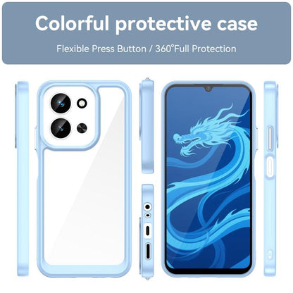 EDA007600506B_1.jpg@aa8bcff174651e251cf262dcc6756aab