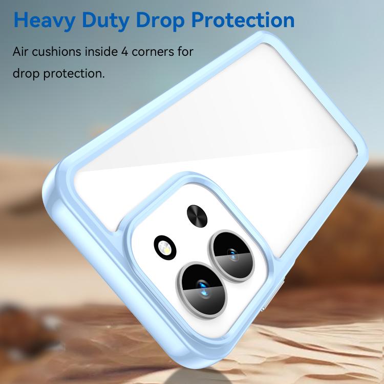 EDA007600506B_2.jpg@777e25c96366a9e98dd18f83f3864136