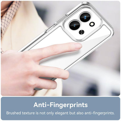 EDA007600506E_4.jpg@cdc89e200090fc1331652f35d966df07