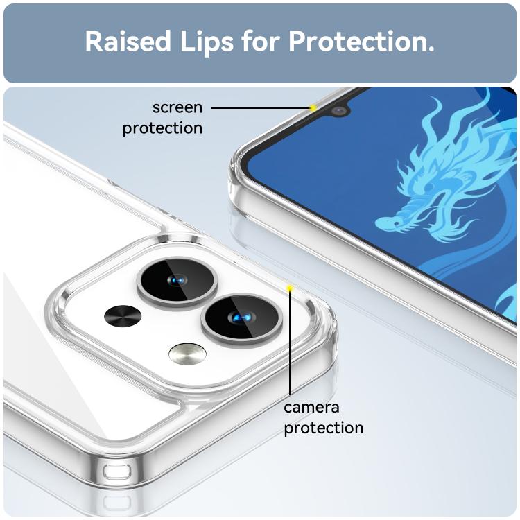 EDA007600506E_5.jpg@40aa41cbbad86bf488932ee4d7d3e202