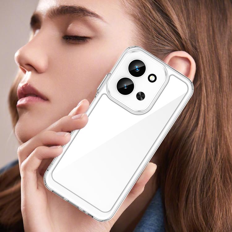 EDA007600506E_6.jpg@4f20cc409b87388dce3147118bb5efd1