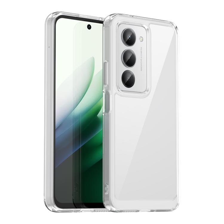 EDA007600507E.jpg@04bce1beb0a67b88d6a278c736e8a7d7