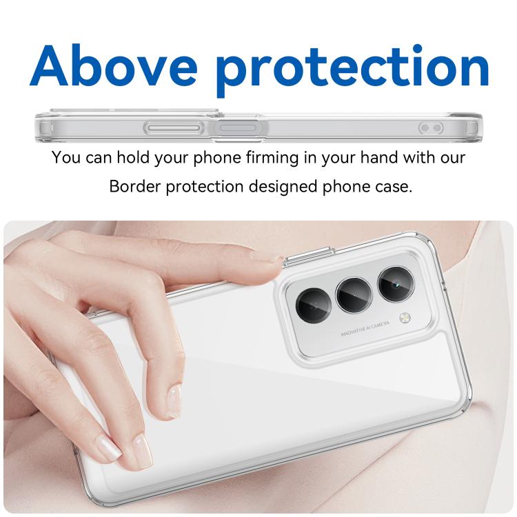 EDA007600507E_3.jpg@043af65ef6ccb2e53f55354d2008a4db