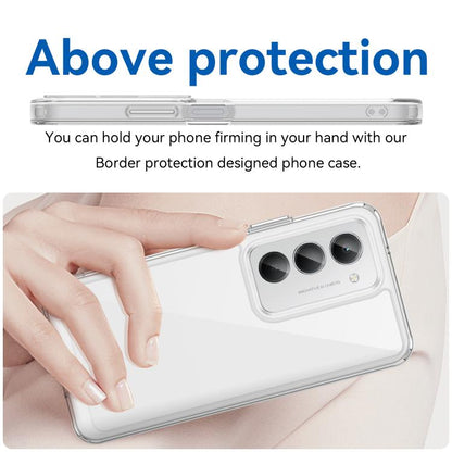 EDA007600507E_3.jpg@043af65ef6ccb2e53f55354d2008a4db