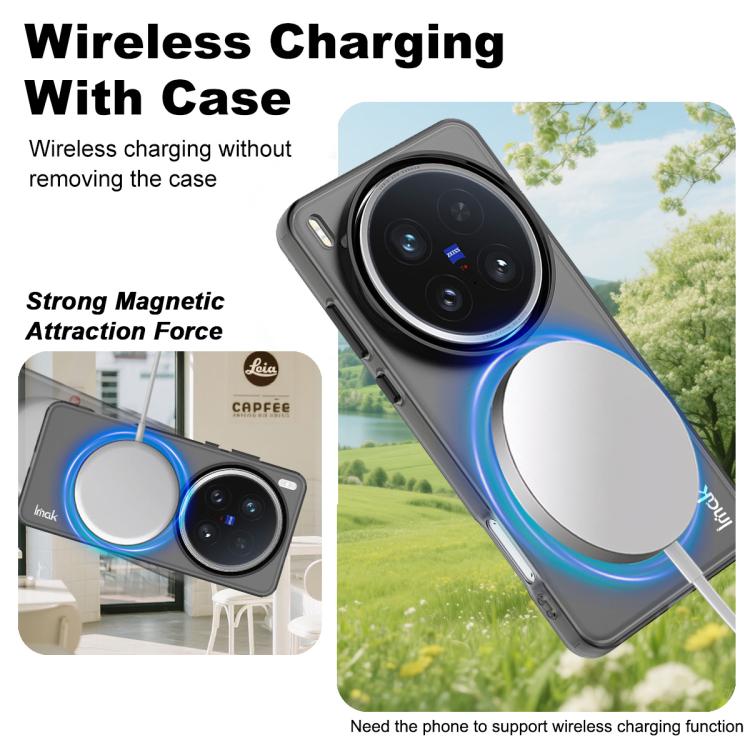 EDA007600603A_1.jpg@123910180d22ed048b9406194dd0220f