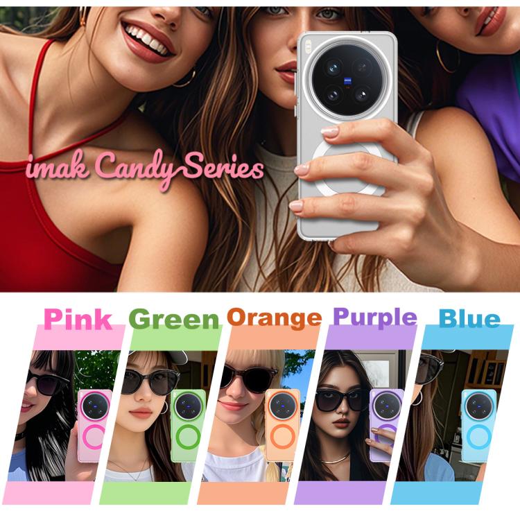 EDA007600603B_5.jpg@a3f15fc3286c285f016acd8de7315e8f