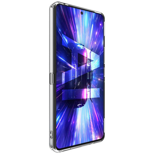 EDA007600801A_1.jpg@434090dff7248d71bb7c15d81ed3d96f