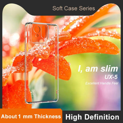 EDA007600801A_3.jpg@d1bbc281cad916147896b37b9b6d5169