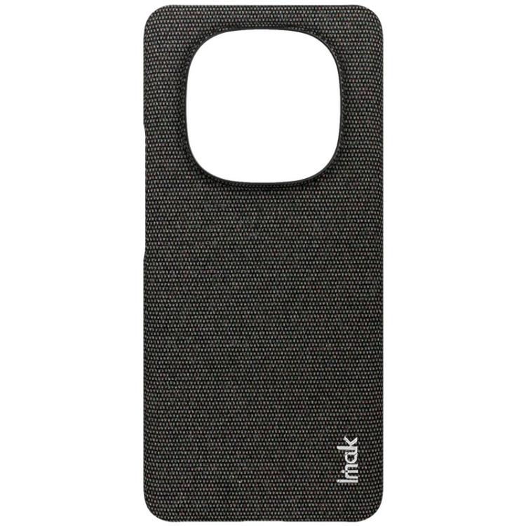 EDA007601702A_1.jpg@a875b9bf99c566c8d4df0a836d4b7c42