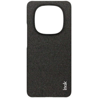 EDA007601702A_1.jpg@a875b9bf99c566c8d4df0a836d4b7c42