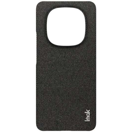 EDA007601702A_1.jpg@a875b9bf99c566c8d4df0a836d4b7c42