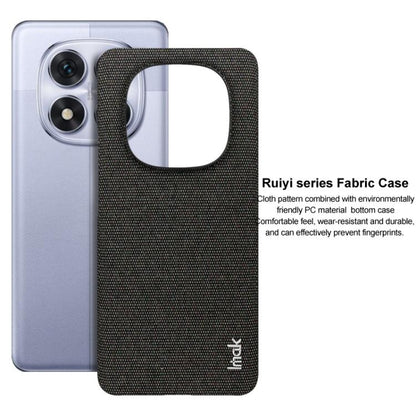 EDA007601702A_5.jpg@ecd1a044e50572b8d4757ec85ac00747