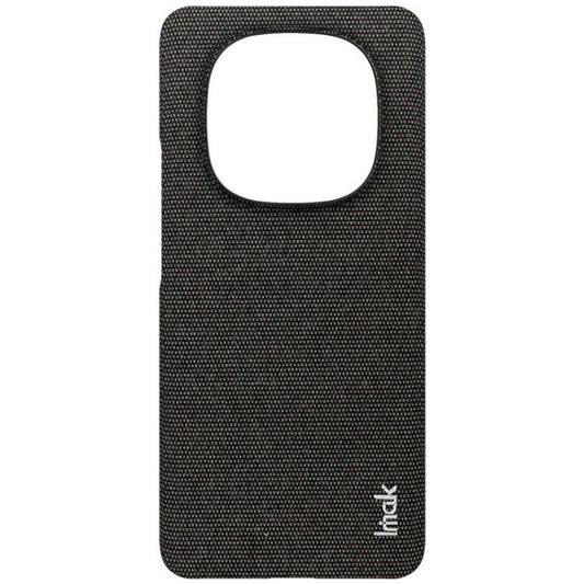 EDA007601703A_1.jpg@3f3aaa7043386db9f99e223c4a8ad002