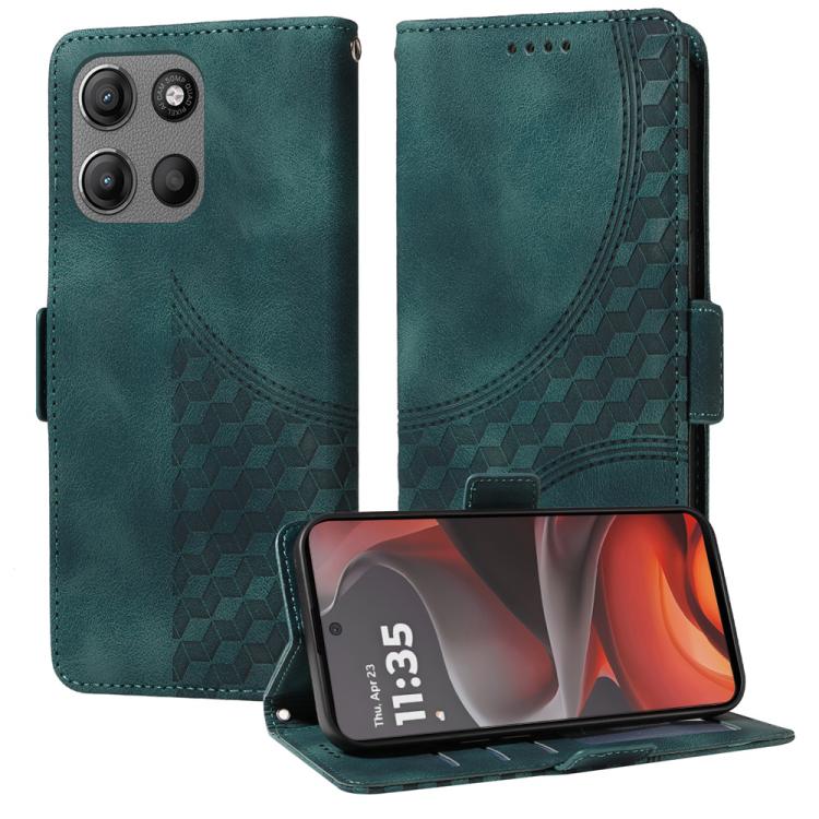 EDA007603806A.jpg@69acd6473e7465c4391b6a77d36ac793